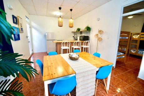 73be4f7a-c708-4878-8a97-b7dc5d0fcca1